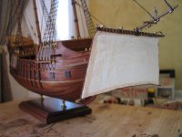 Imagen 099 (Copiar).jpg