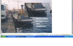 aljibe imbonales 1.JPG