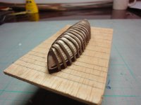 DSC03371 (Copiar).JPG