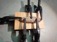 DSC03372 (Copiar).JPG