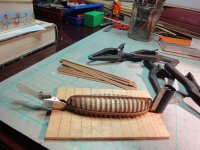 DSC03378 (Copiar).JPG