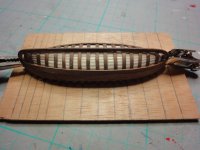 DSC03588 (Copiar).JPG