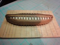 DSC03592 (Copiar).JPG