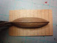 DSC03595 (Copiar).JPG