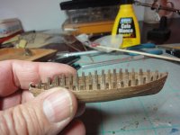 DSC03598 (Copiar).JPG