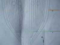 IMG_4941 [640x480].JPG