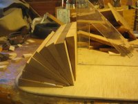 IMG_4910 [640x480].JPG