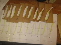 IMG_4917 [640x480].JPG