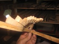 IMG_4938 [640x480].JPG