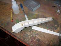 Ulstein X bow Sarah. 001 (Copiar).jpg