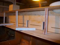 Ulstein X bow Sarah. 005 (Copiar).jpg