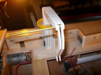 Ulstein X bow Sarah. 007 (Copiar).jpg