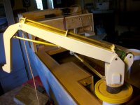 Ulstein X bow Sarah. 031 (Copiar).jpg