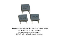 CONDENSADORES DESACOLPO MOTOR.JPG
