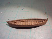 DSC03603 (Copiar).JPG