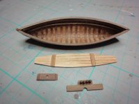 DSC03611 (Copiar).JPG