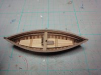 DSC03608 (Copiar).JPG