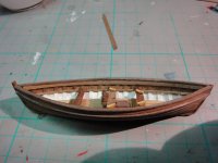 DSC03616 (Copiar).JPG