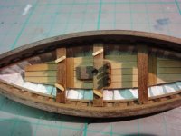 DSC03617 (Copiar).JPG