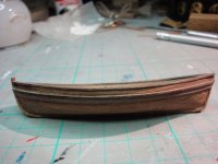 DSC03619 (Copiar).JPG