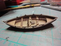 DSC03623 (Copiar).JPG