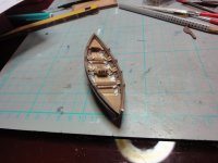 DSC03624 (Copiar).JPG