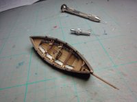 DSC03628 (Copiar).JPG