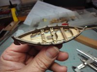 DSC03634 (Copiar).JPG