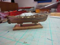 DSC03639 (Copiar).JPG