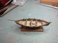 DSC03637 (Copiar).JPG