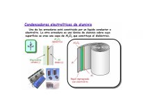 Dibujo con simbolo.jpg