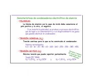 Dibujo con simbolo 2.jpg