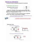 seleccion condensadores juntas.jpg