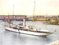 GetAttachment[1] - Kopie (209x159).jpg