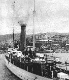 GetAttachment[1] (136x159).jpg