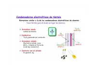 Dibujo con simbolo tantalio.jpg