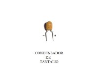 CONDEN- TANTALIO.jpg