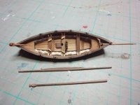 DSC03642 (Copiar).JPG