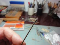 DSC03643 (Copiar).JPG