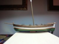 DSC03647 (Copiar).JPG