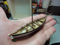 DSC03648 (Copiar).JPG