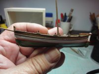 DSC03650 (Copiar).JPG