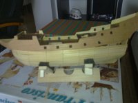 14052010027 (640x480).jpg