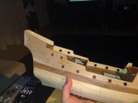 28052010028 (640x480).jpg