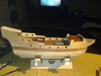 28052010029 (640x480).jpg