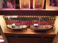 DSC03654 (Copiar).JPG