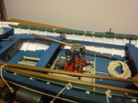 DSC03673 (Copiar).JPG