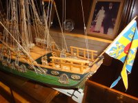 DSC03655 (Copiar).JPG