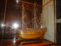 DSC03666 (Copiar).JPG