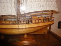 DSC03661 (Copiar).JPG